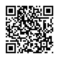 QR Code for bitcoin:bitcoin:bitcoin:1EmtoEzLUdb6hZZZGSnzx5vepNuRN5qUx