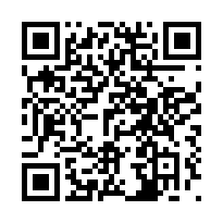 QR Code for bitcoin:bitcoin:bitcoin:1EmuTnAW62acmQqN7gmXzspApzoL71F8Ax