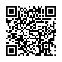 QR Code for bitcoin:bitcoin:bitcoin:1En8GEUKGDtTdk6rMFLxFcaQLCCArE8XW3