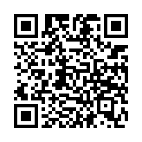 QR Code for bitcoin:bitcoin:bitcoin:1EnC5nYTTSZJknoRwepdPaAirN8TmAxPaU