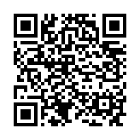 QR Code for bitcoin:bitcoin:bitcoin:1EnCWwExcdF1LRjNQsSB3BA3d6LgBAw6L