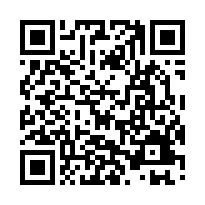 QR Code for bitcoin:bitcoin:bitcoin:1EnDcRcc3AtS5V4XS82Kgzw7GVxCFcg4J2