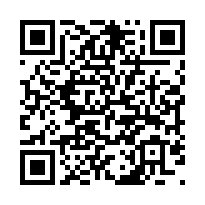 QR Code for bitcoin:bitcoin:bitcoin:1EnKbaBAfRtzkwbG7B3HXrnbD7exSnosuq