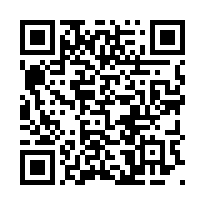 QR Code for bitcoin:bitcoin:bitcoin:1EnSPpAxgnZDoJ4WaV7HHsRpuUnrDSpaBZ