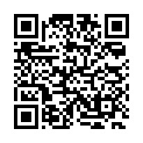 QR Code for bitcoin:bitcoin:bitcoin:1EnSWX6HaZtzC9VFQZyfAp7q6zoTtYvXVs