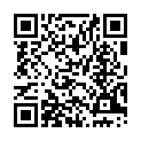 QR Code for bitcoin:bitcoin:bitcoin:1EnTZZGJrrTpntRY4bZnpyvVW3TyjmLR7Y