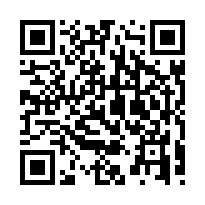 QR Code for bitcoin:bitcoin:bitcoin:1EnUu1W1Q4bfjaPyCMr29yRTu57wC72XSq