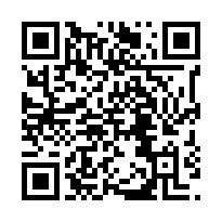 QR Code for bitcoin:bitcoin:bitcoin:1EnW7BbXYMKjV5GzyH5jiExvFHKC1zd2D4