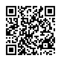 QR Code for bitcoin:bitcoin:bitcoin:1EnczST3YSTAwvpcmCMD8vba35X7VTr9XQ