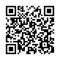 QR Code for bitcoin:bitcoin:bitcoin:1EnhuggGPWqk7J2jG8heZmwEpPfHEDC1Bz