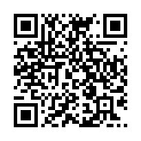 QR Code for bitcoin:bitcoin:bitcoin:1EnkRLNGTt2nMdGoWPw3FHYUemoXwDcnDk