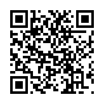 QR Code for bitcoin:bitcoin:bitcoin:1EnmWpfDqPijiCa5rujYo8LVXcDEVnujGi