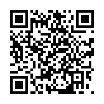 QR Code for bitcoin:bitcoin:bitcoin:1Eno4pmxC5JCmoagRkfgynumF76GCpnViH