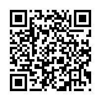 QR Code for bitcoin:bitcoin:bitcoin:1Eo7YDYTCPHunELQ3fPYBAGT6bxvKygWmJ
