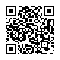 QR Code for bitcoin:bitcoin:bitcoin:1EoKsDv2aj3FWiFAcmEyDdTbEaxtKf2v5G