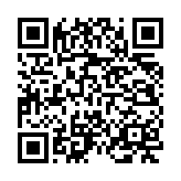 QR Code for bitcoin:bitcoin:bitcoin:1EoathiYnBRwDVRNuF3bzsPkABUpCKPCbW