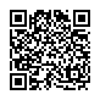 QR Code for bitcoin:bitcoin:bitcoin:1EodebzgukpDbvMySzJs9VHx6SLRpSbVwC