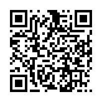 QR Code for bitcoin:bitcoin:bitcoin:1EodwtxrAT8wLxn2GxFDXqDYMFtWKBTPpB