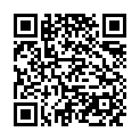 QR Code for bitcoin:bitcoin:bitcoin:1EojPH6VGsoqAaXogo3FLTj7GVohjbhCgs