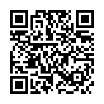 QR Code for bitcoin:bitcoin:bitcoin:1EomDAXK7jdH4SyGLdXbT4EUn9xTiTL5Nq