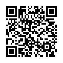 QR Code for bitcoin:bitcoin:bitcoin:1Ep5Bs9GhBraSRaGHLTRCXtkWH2qbMwW6p