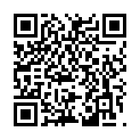 QR Code for bitcoin:bitcoin:bitcoin:1EpBo7Yu5UuLrTPzQcc54vmNmPnpeFfZPS