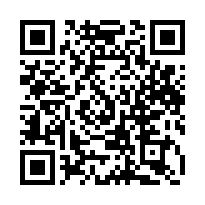 QR Code for bitcoin:bitcoin:bitcoin:1EpHWFNWRMJTCit3wfhev4HPnXYWjMYFM4