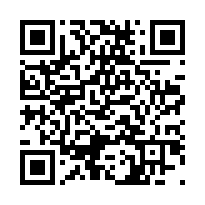 QR Code for bitcoin:bitcoin:bitcoin:1EpLSm6Do6dUnDUdvKbbJUg6PgdFW4nCEi