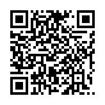 QR Code for bitcoin:bitcoin:bitcoin:1EpLaa9qbK9nFamoo7fQNdQchGcmsENM98