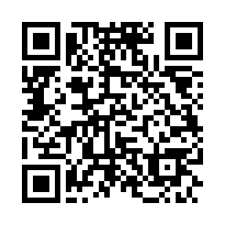 QR Code for bitcoin:bitcoin:bitcoin:1EpPQm47R6Nx9aq8vhtaVGohevmEr8Cfht