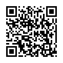 QR Code for bitcoin:bitcoin:bitcoin:1EpWuKYfeirhFzGCxyQehsEiDi8A9MSaog