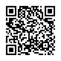 QR Code for bitcoin:bitcoin:bitcoin:1EpY716XEdDi2sX1RcLH2Jn7fwp1Hbir3M