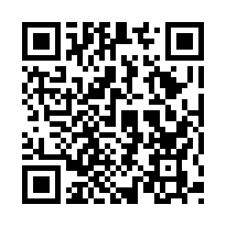 QR Code for bitcoin:bitcoin:bitcoin:1EpjdNNUnbXejCCm8epZobfEVFARfrSemU