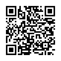 QR Code for bitcoin:bitcoin:bitcoin:1Eq7GAP1SxTzwBSMjGweBC3t6pXs8XC8DA