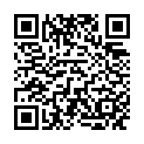 QR Code for bitcoin:bitcoin:bitcoin:1Eq8uoFv3C8qF3zhyT4itzo8vyxdFtANvr