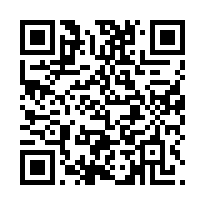 QR Code for bitcoin:bitcoin:bitcoin:1EqJKzuvJR4bZc8hi3TWN5rAP52d8fpobj