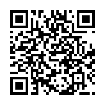 QR Code for bitcoin:bitcoin:bitcoin:1EqV3ReRL9GmZ5oSGsofkQTuD2ELpXKZDc