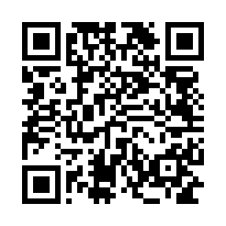 QR Code for bitcoin:bitcoin:bitcoin:1EqfaHt34WPQRkzfXerSeUBaEe6teH2HTz