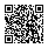 QR Code for bitcoin:bitcoin:bitcoin:1EquaCkuDZ77FscZTfzuEb95VFBUejrSAT