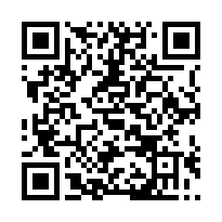 QR Code for bitcoin:bitcoin:bitcoin:1Er8UNgLUaYsMpFddE25L2o7oNNXgiESqZ