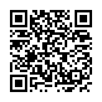 QR Code for bitcoin:bitcoin:bitcoin:1ErAphqnSYdheFwDdTuVVduDXejfhL7PK9