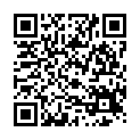 QR Code for bitcoin:bitcoin:bitcoin:1ErFMzmtDcRtELf2rwec2psRm3FUkYuobn