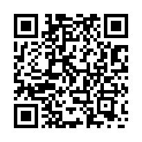 QR Code for bitcoin:bitcoin:bitcoin:1ErN4KPd3kQdWDHRDb5ypNQuSfre2vfvA7