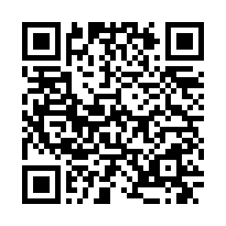 QR Code for bitcoin:bitcoin:bitcoin:1ErXGpCE3f4mzyFcRfi5oseyWF8BCFzvPc