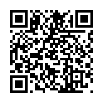 QR Code for bitcoin:bitcoin:bitcoin:1ErXRLFFwKsrmqGbtwAz7anZUPYB3KoLcY