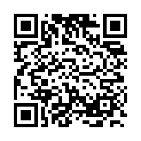 QR Code for bitcoin:bitcoin:bitcoin:1Erj5aDaCPbzf7AcuAySAHbmT8DAZbRY4o