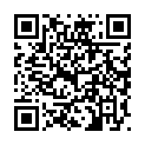 QR Code for bitcoin:bitcoin:bitcoin:1Ermf9AcBAWb6rkM3fqZHHbTXW2vUR8aZG