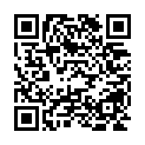 QR Code for bitcoin:bitcoin:bitcoin:1EroS3tjsKeSZx7b5TPsmRdDg4ihanMC8a