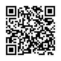 QR Code for bitcoin:bitcoin:bitcoin:1ErrJ7Ke2Z5NHhhLEd89M5eWr9rtRUWjML