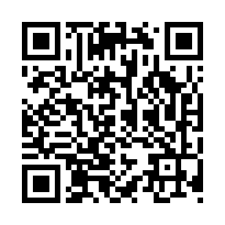 QR Code for bitcoin:bitcoin:bitcoin:1ErrxFBoiLDKwfCMPaULJcWwJiT7tagwKt